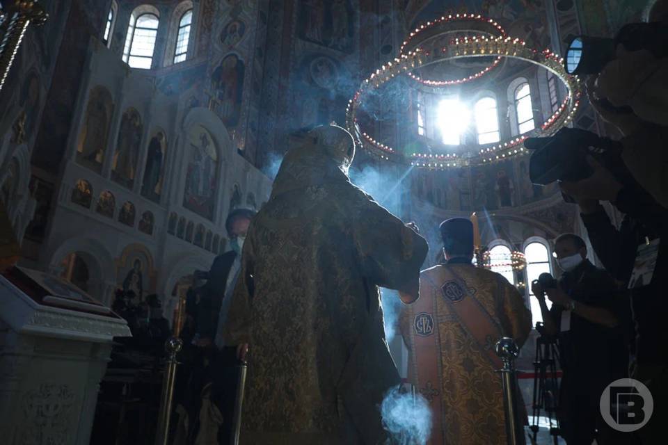 Приметы на 4 января: Как уберечь себя и близких