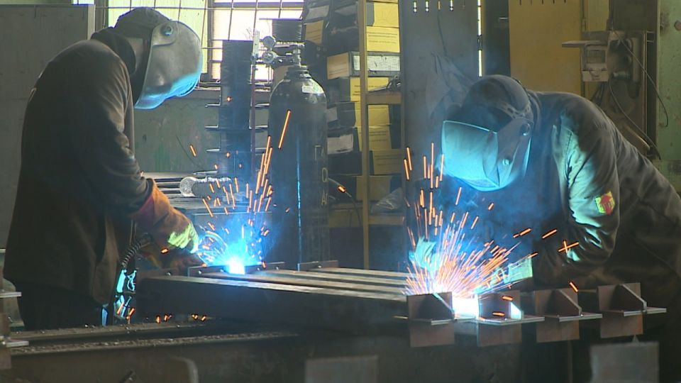 ������� ������������� ������������� ��� �������� � 2026 ����