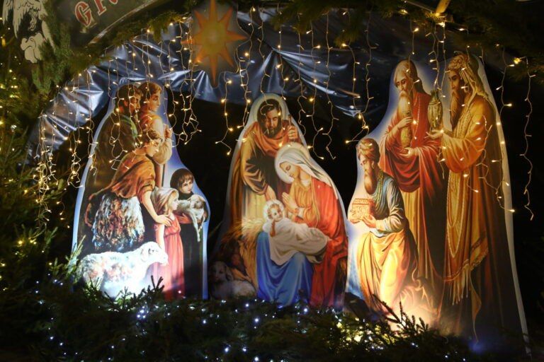 ������, ��������, ���� � �������: ���� ����� �� ��������� 2026 � ����������