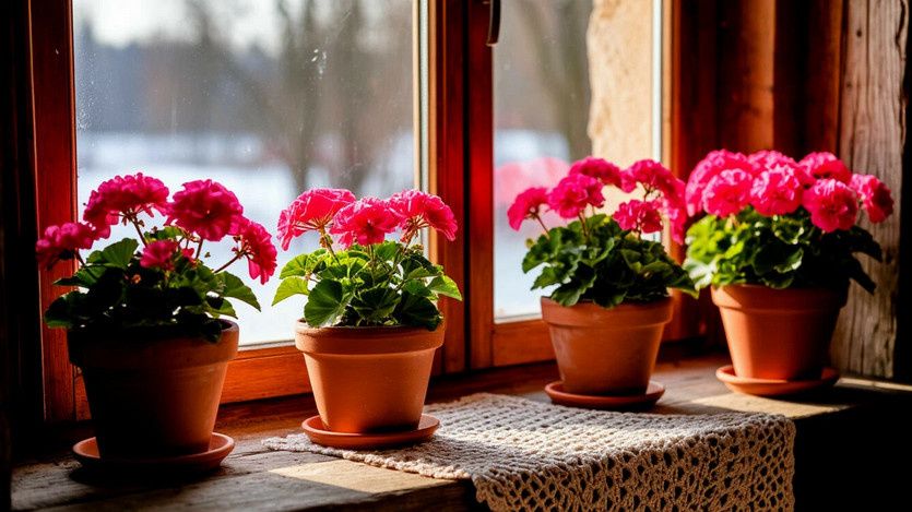 ��� ��-�����������: ������� ��������, ��������� ������� ��� ������