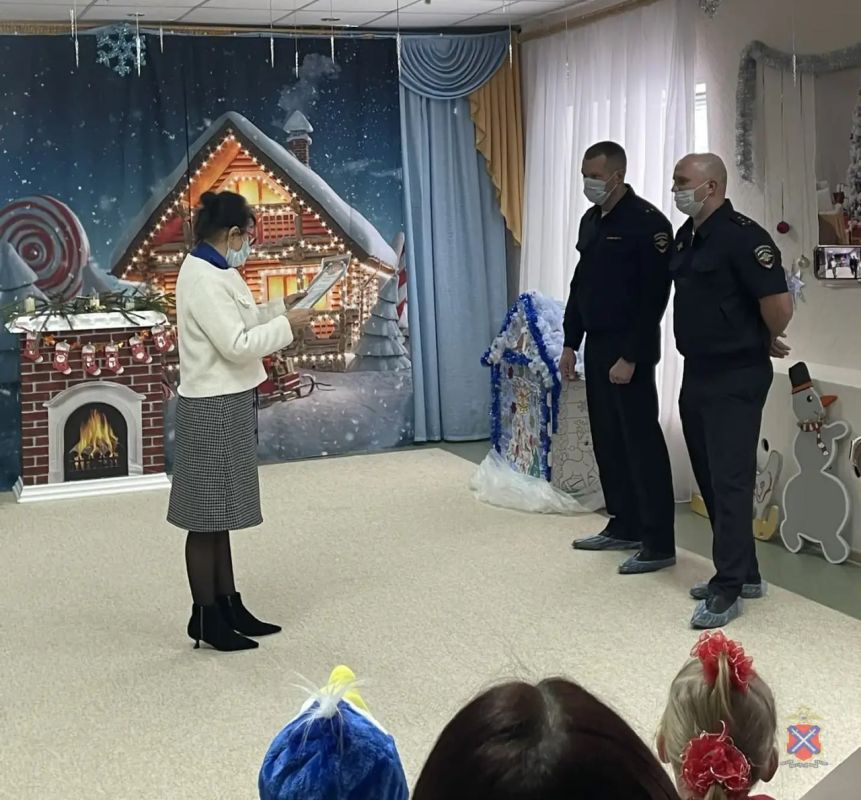 ����������� ��� ����� ������ ������� ����� �������������� ������