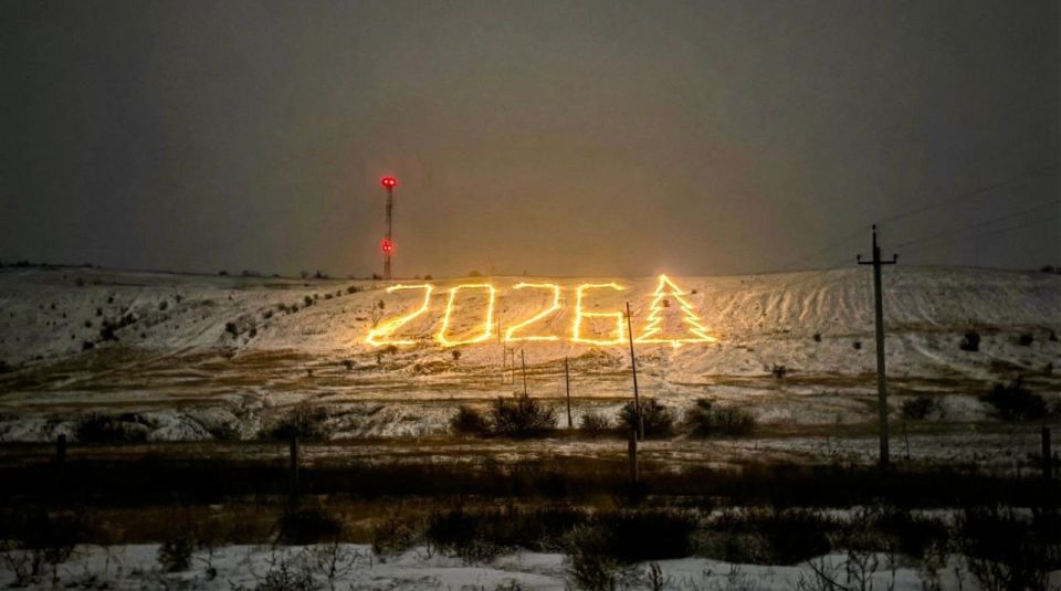 ������ �������������� ������ ��� ������ ��� ������ �������� ���������� �� �������