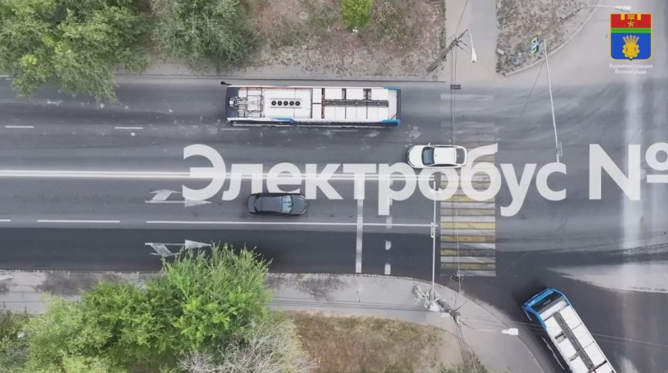 ����� 2025 ���� ��������� �����