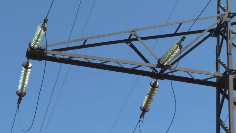 � ���������� �������� ���������� ������ ���������� �������, ��������� � ��� ������