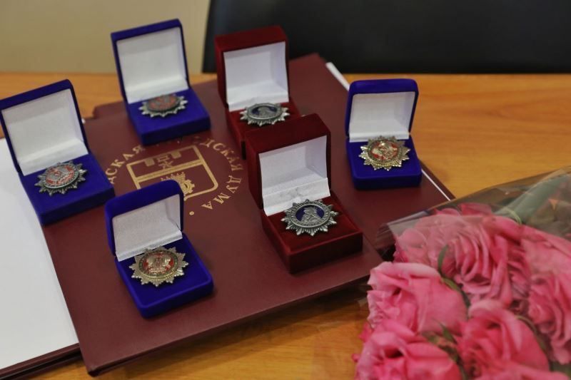 ������ ����������� ��������� �� ���������� ��������� ��������� ������� ������������ ����� � ������������� ����� � 2025 ����