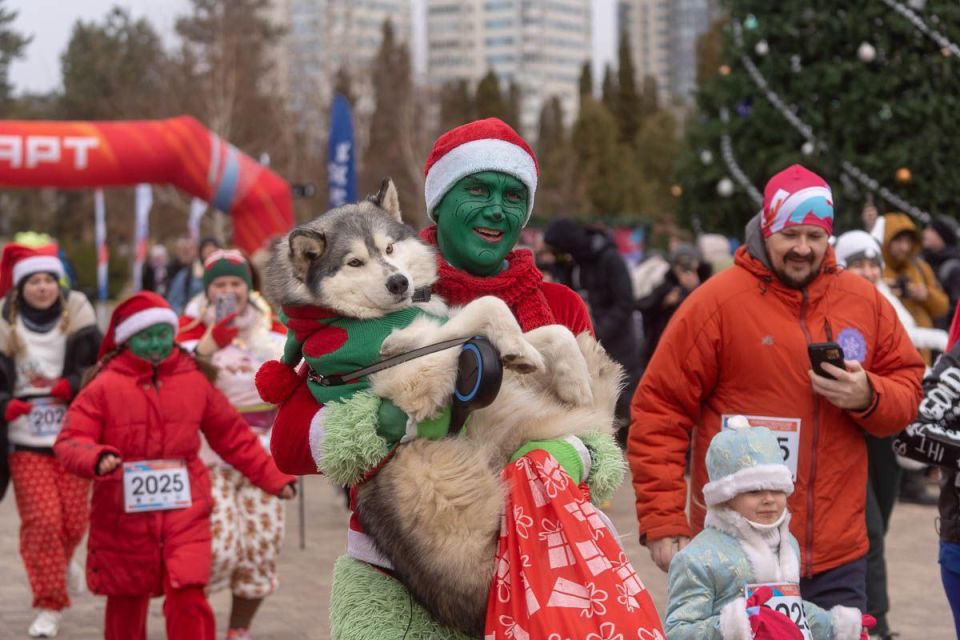 ������������ �������������� ����� ������� � ����� ���������� 7 ������