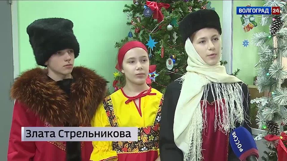 �������� ������� ������ ��������� ���������� ����� � ������������� ��������