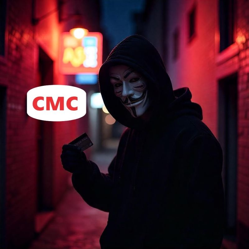 ��� ���������� �� ����������: �������� ������� SMS-���������