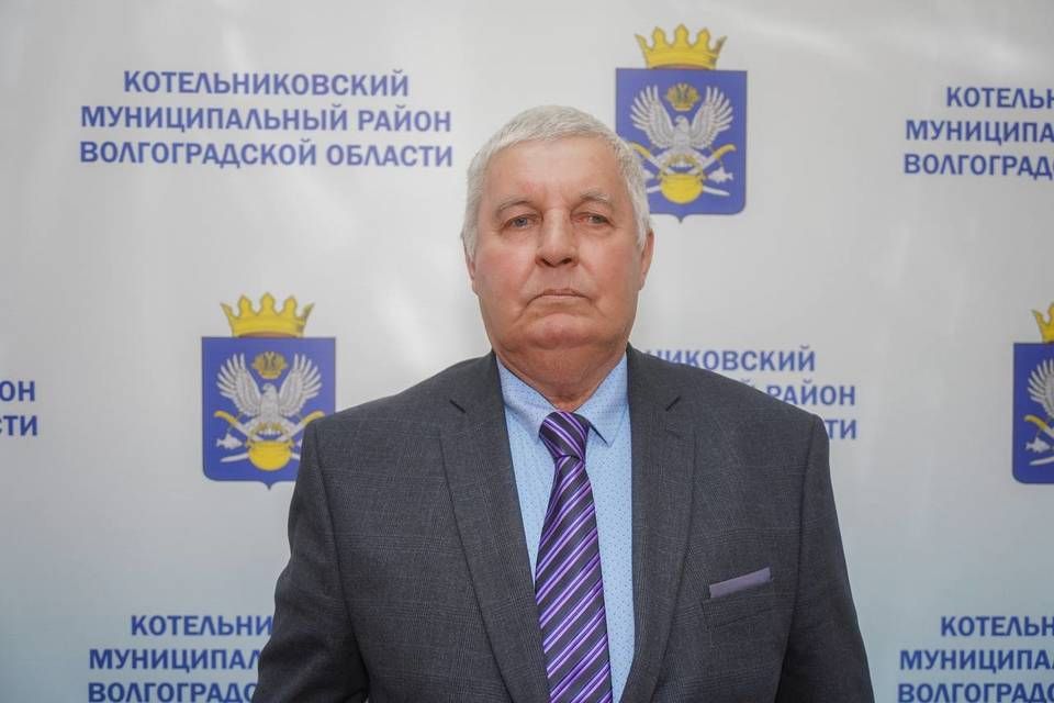 ��� ����������� ��������� ����� ��������� ���������� ��������