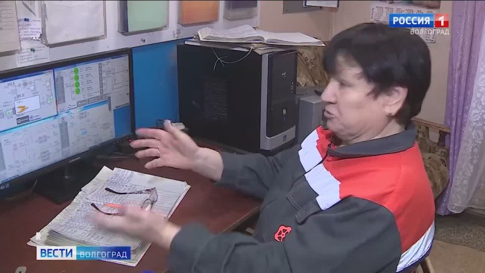 ���������� �����- � �������������� ������������� �������� � ���������