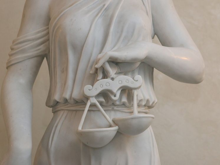 ���������������� ��������� ����� 700 ������� �� ������ �����������