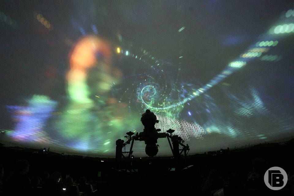 ����������� ����� ������� � ���� ������������ ������