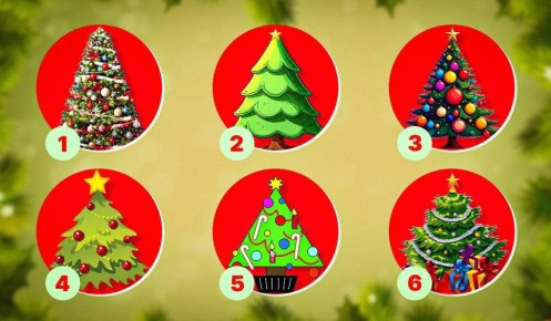 ��� ���������� ���� ����� �������� ����� ����� ��������