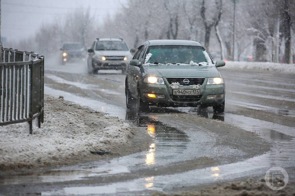 ��� ���� �������� � ������ ��� �����������