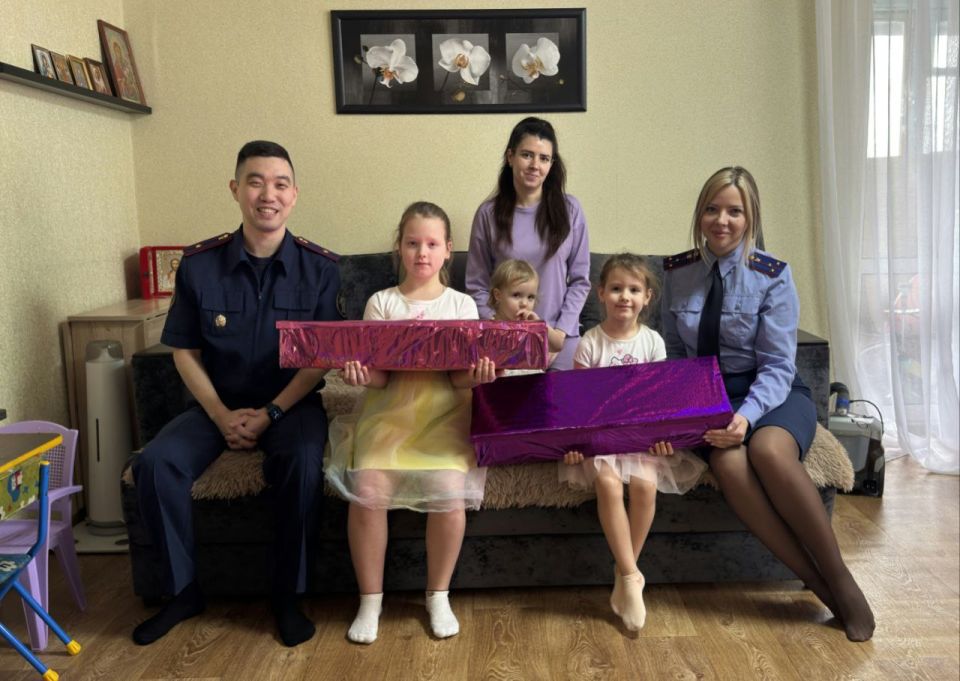 ���������� ������ �������������� ������������� ���������� ��� ������� ������� � ����������������� ����� ����� �������