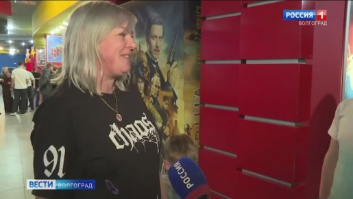 Сиквел «Чебурашки» уже собрал 2 млрд рублей спустя три дня в прокате