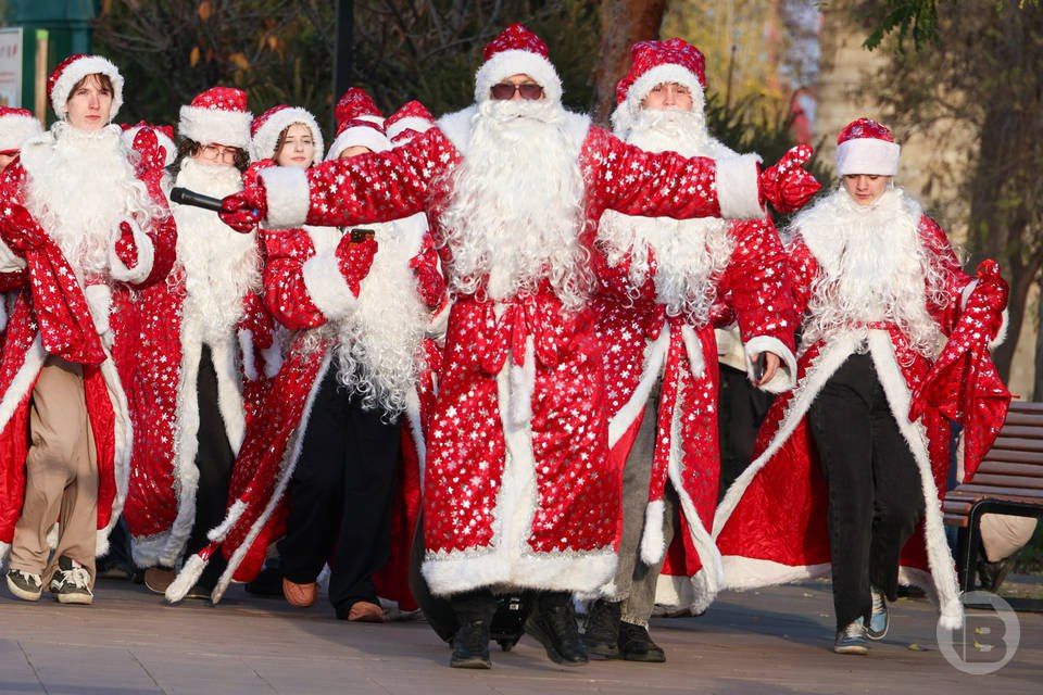 ����� ��� 2025 ��� � ���������� - ������� ����