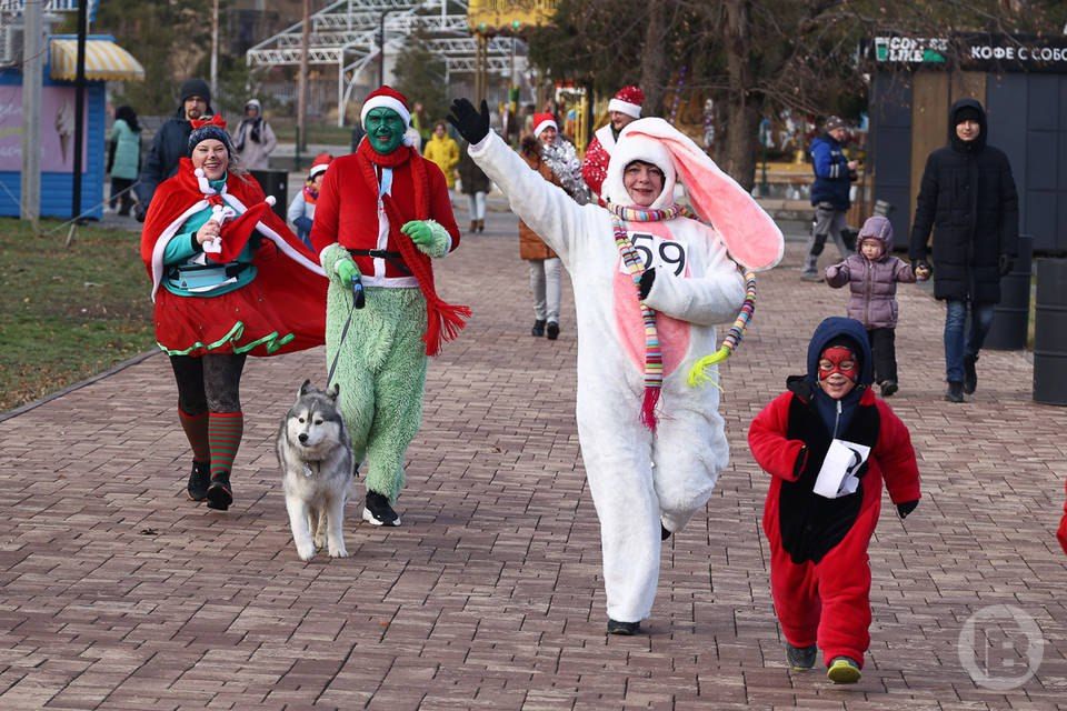 **�������������� ����� ������� � ����� ����������