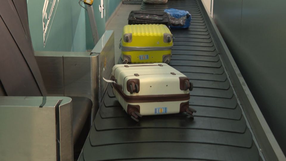 ������ ��������� �� ���������� ������ ����� � ��������� �������� � 2026 ����