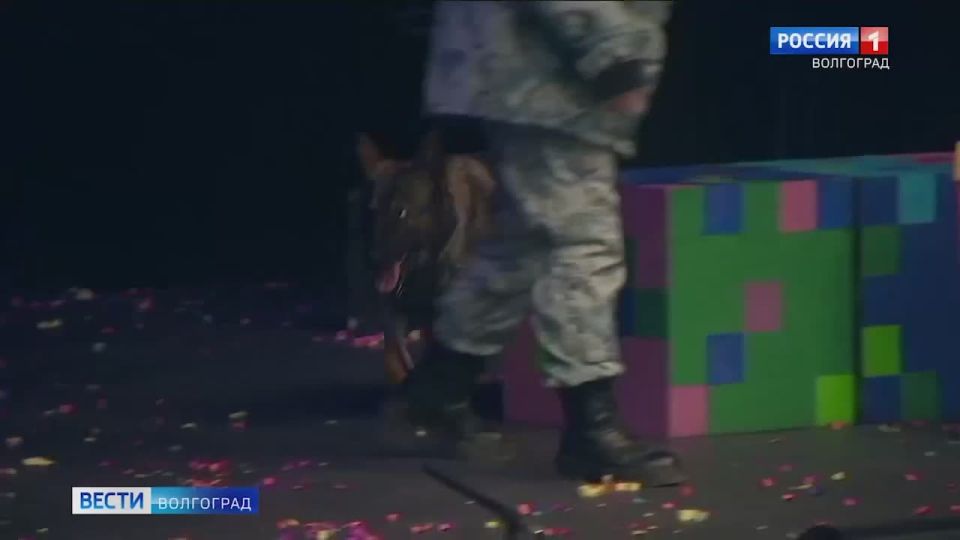 ���� ����������� ������������ ������� � ������������� ������� � ���������� ���������