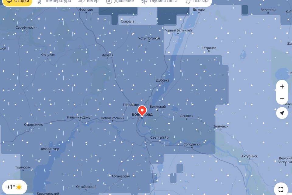 �������� ���� � ������� � ������ �������� �� ���������