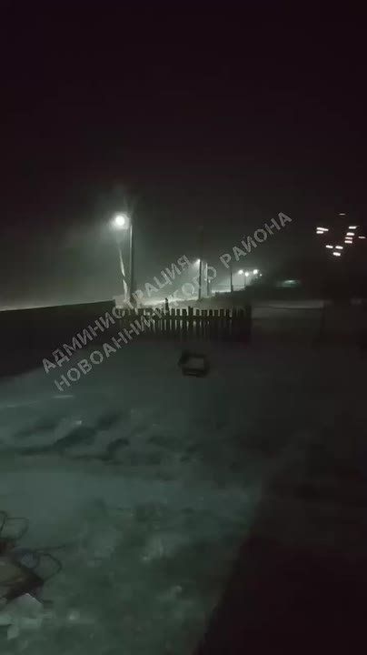 �������� ����� ��������� ������������� �������������� ������