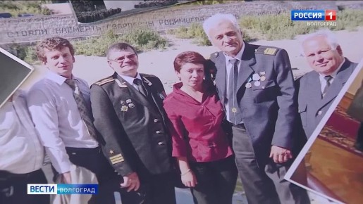 ����������� ������� ���������������-������������ ����������� ����� ������� ��������� ��������� ��������� ��������������