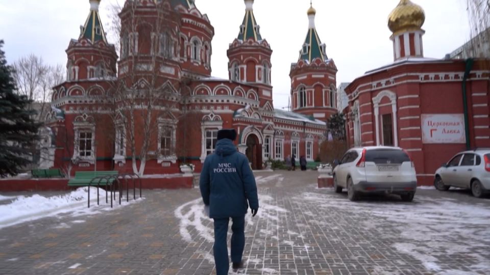 � ���������� ���������� ��� ������� ����� �� ��������� � ������ � ���������� ���������