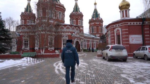 � ���������� ���������� ��� ������� ����� �� ��������� � ������ � ���������� ���������