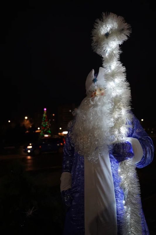 �������� ��������