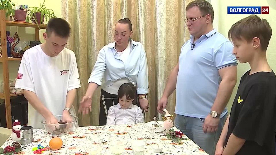 ������������� ����������� ����� ���������� �������� ����������� ��������� �������