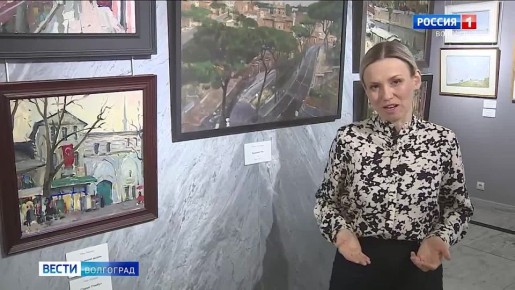 ������������� ��������� ������������ ���������� ������� � ������������� ����� �������