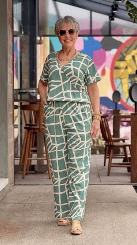 ����� �� ������ �����: ��� �������� �� 60 ��������� ���� � ��������