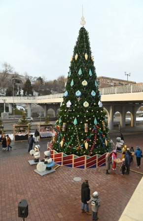 ����������� �������� ������� ������������ � ���������� ����������