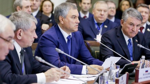 ������� ��������� ��� �������: ����� ������������ ������� � �������� �� �����