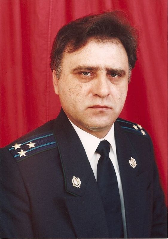 ����������� ������������� ������� �������� �������������� ����� ������������ ������ ���������� ���������, ��������� ��������� ����������� �������� ����������� ��������