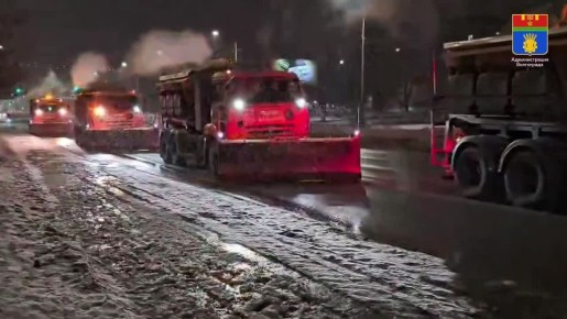 � ������� ��������� ����� 75 ������ ����������� ������������� � ������ �������� ���� � ����������