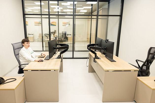 ����� 7,5 ������ ������������ ����� ������������� ��������������� �����