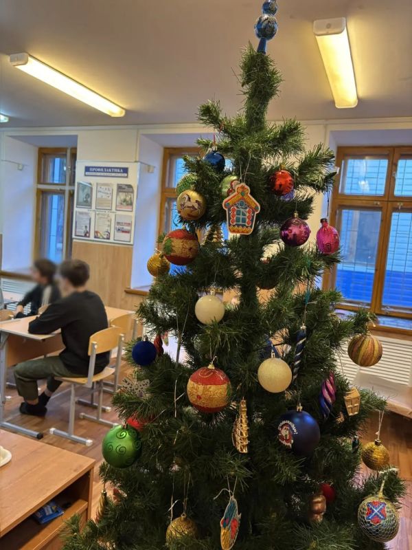 ����� ������������ ��� ����� �������� �������� ��� ������������� ������