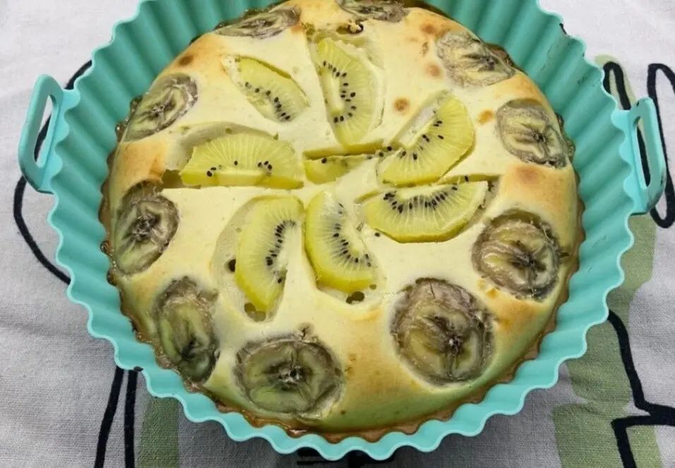 ���������� �������� ����� � ���� � ��������� ��������