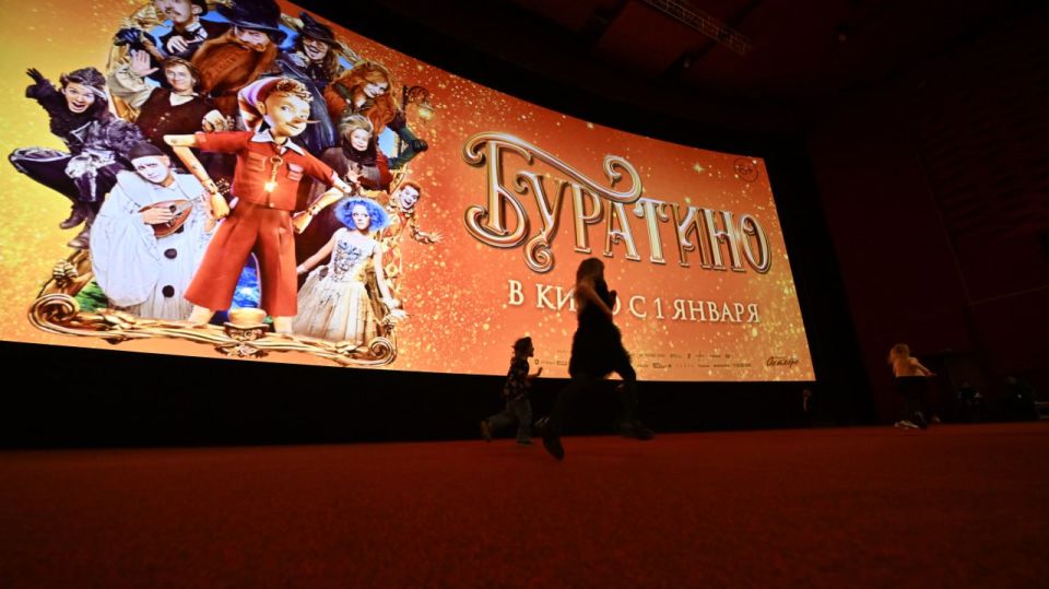 ����� ��������� �� ���������� ����� ������� � ������������� ������� - � ����