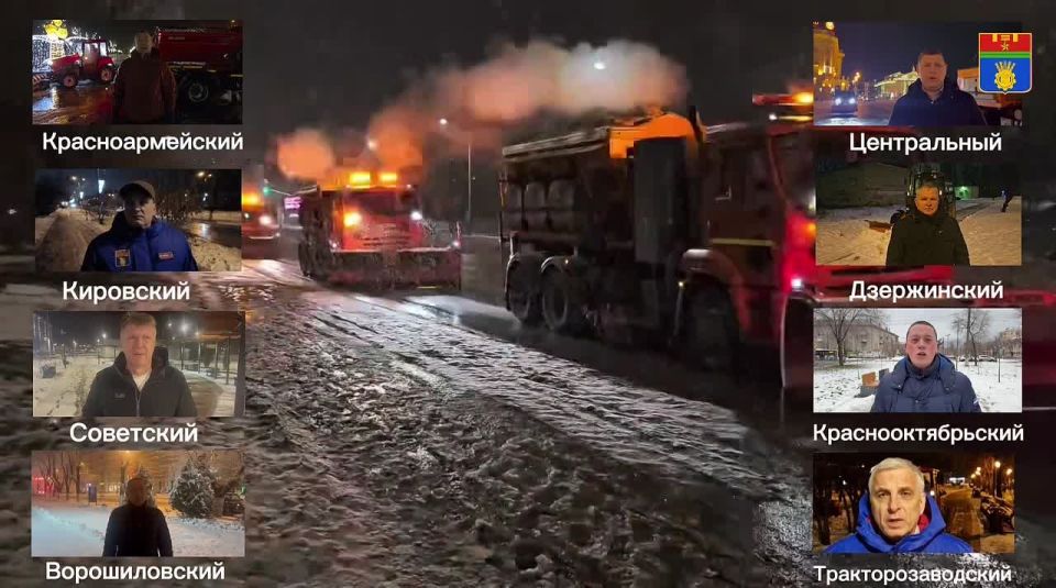 ������������ �������� ������������� �������� � ���� ����� �� ������ ���������� � ������-�������� ����� � ���� �� 5 ������