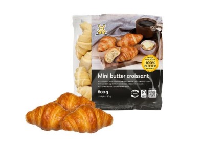 ������� ���������: ���� � ���������� �� �����