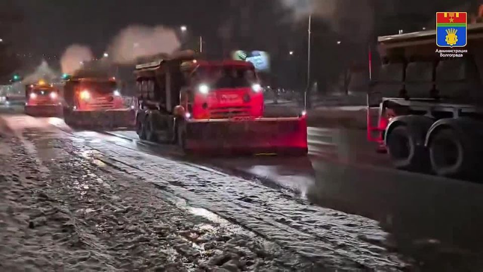 ����� 75 ��������� ����� �� ������ ������� ����� � ����������