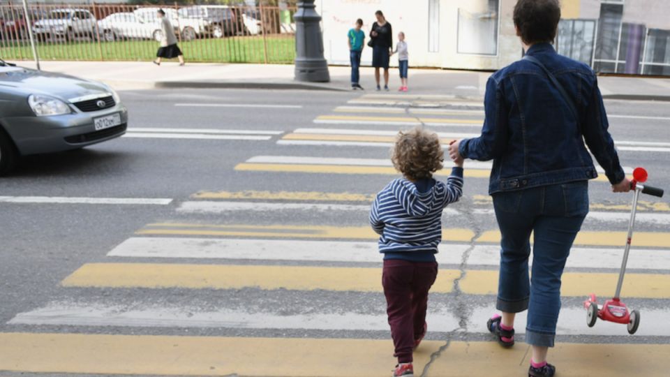 ������ �������� �� ����� ������� �����: ������ ��������� � ���������� ���������