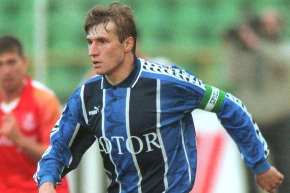 ������� �������������� ������� ����� ������������� ����������� 56 ���