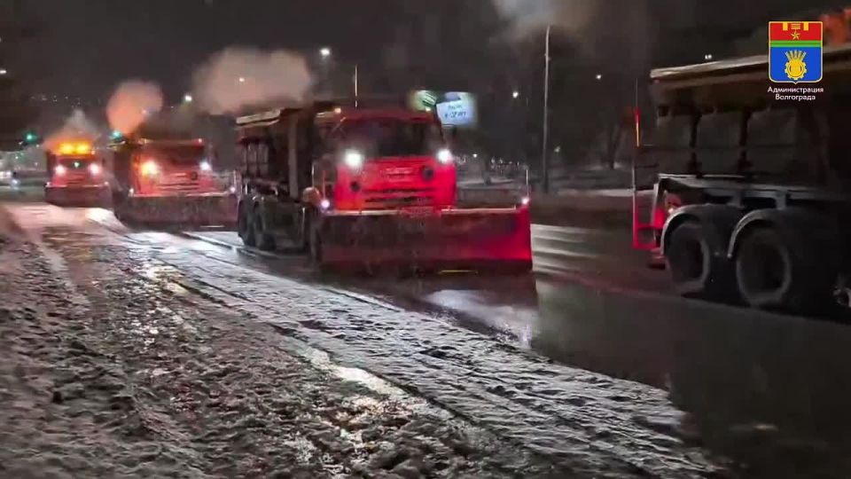 ����� ������ ���������� ��������� ����� 75 ������ �����������