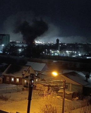 ���� ����: ���������� ��� ����� ���������� 3 ���������� ����: ��� � ��� ���������� ��������, � ��� ����� ����, �������� �� ������, � ���� ���� ��������� ��� ��������� ���