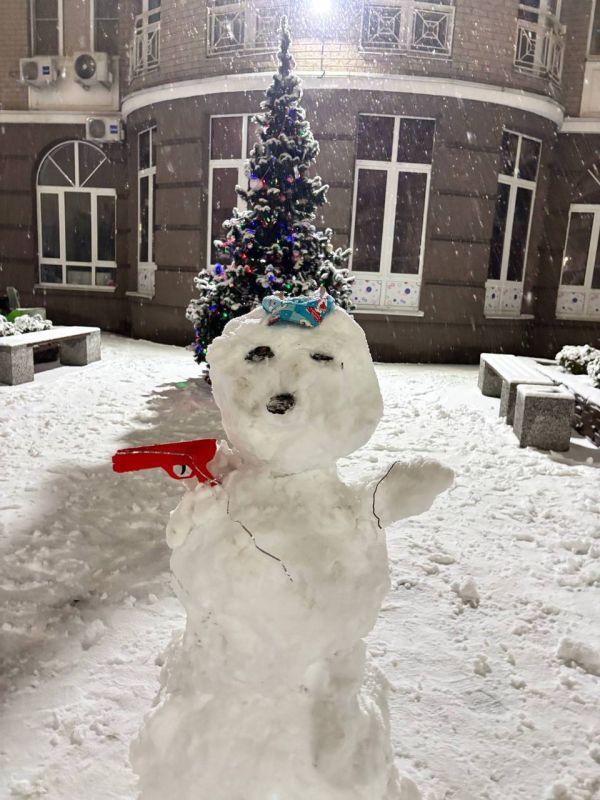 ������ �������� ���� 5 ������! ������� �����