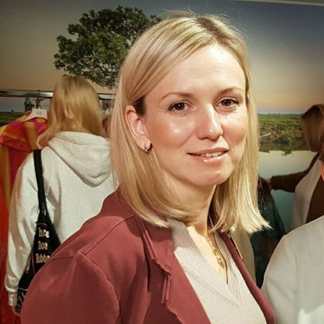 ���� �������� � ���� ����������-��»!